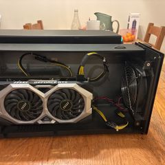 Egpu