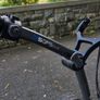 Motocaddy M5 GPS DHC Ultra 2024 Image 4