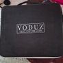 Voduz Image 4