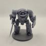 Warhammer Image 3