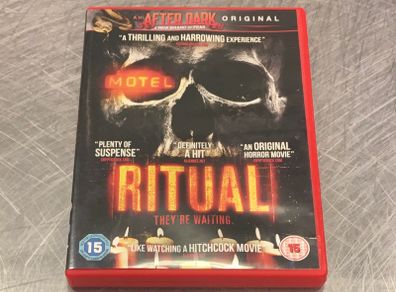 Ritual