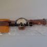 Timberland Cornwall Watch TDWGB2237503 Image 3
