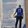 This is the Life - Ciaran Murphy Image 2