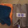Reusable Nappies Bundle Image 6