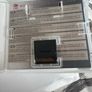 Professor Layton and the Curious Village Nintendo DS Image 3