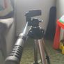 Tripod Image 5