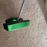 golf putter Image 3