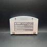Bomberman 64 Nintendo 64 Boxed Image 6