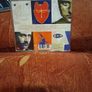 Cd Phil Collins Hits Image 2