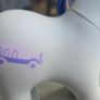 Trucker 4-Speed Big Brother MLP G1 My Little Pony Image 7