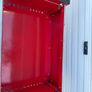 Bluepoint tool cart Image 5