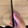 iphone 16 pro max Image 2