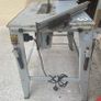 Draper 315mm 2000W Contractor's Table Saw  CTS315 Image 5