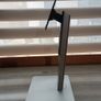 Dell Adjustable Monitor Stand Image 2