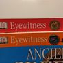 Eyewitness Educational Books Image 6