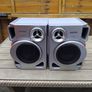 sanyo speakers Image 2