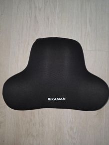 Car or Chair Back Cushion / Support