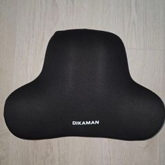 Car or Chair Back Cushion / Support