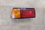 Toyota Carina Rear Lamp.