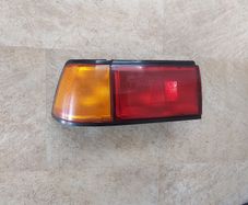 Toyota Carina Rear Lamp.