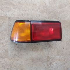 Toyota Carina Rear Lamp.