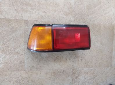 Toyota Carina Rear Lamp.