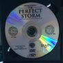 The Perfect Storm [2000] George Clooney, Mark Wahlberg, Diane Lane, William Fichtner, Karen Allen, Bob Gunton, Mary Elizabeth Mastrantonio & John C. Reilly [Movie DVD] Image 4