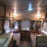 4 berth Caravan Image 8