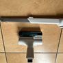 Samsung hoover parts Image 5