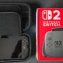 Switch 2 Image 3