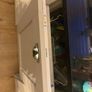 Complete Kitchen with Quartz Worktops & all appliances Image 8