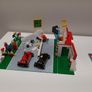 lego Town 6337 Image 3