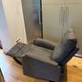 Electric Recliner Image 2