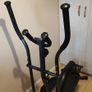 Domyos 100 Cross Trainer Image 2