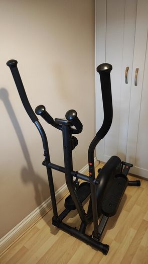 Domyos 100 Cross Trainer