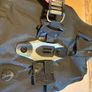 AquaLung BCD Image 2