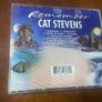 Remember Cat Stevens CD The Ultimate Collection Image 2