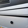 Campervan Image 4