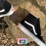 New Premium Vans Image 3