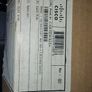Cisco: Cab-hd8-kit- Image 2