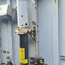 STAS tipping trailer Image 3