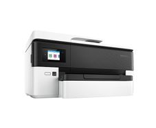 Printer  HP 7720 inkjet A3