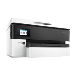 Printer  HP 7720 inkjet A3