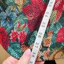 dress Phase Eight Image 6