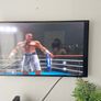 Nintendo Wii Showtime Championship Boxing Image 4