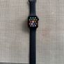 Price Drop Apple Watch Navy SE Gen 2 44MM Image 3