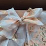 River Island Organza Blouse Image 6