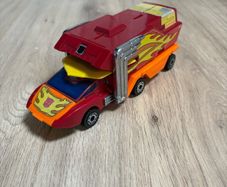 Transformers G1