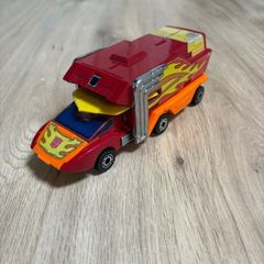 Transformers G1