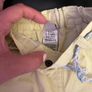 Zara next polarn o pyret baby trousers Image 8